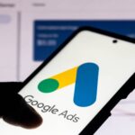 Reminder – Google is enforcing stricter rules for consumer finance ad targeting