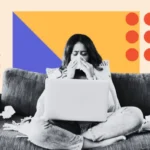 I Asked ChatGPT to Write 5 Types of Sick Day Emails to Send to My Boss — Here's What I Got