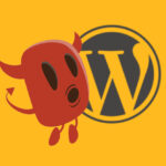 WordPress SiteOrigin Widgets Bundle Plugin Vulnerability Affects +600,000 Sites