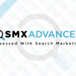 Want to speak at SMX Advanced? We want to hear your ideas