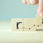 7 Strategic SEO Insights & Tactical Tips For 2024 And Beyond