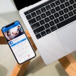 Tips for Facebook Audience Targeting (+ Strategies that Work)