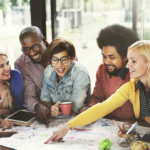 Social Media Should Not Fall Under “Other Duties As Assigned”