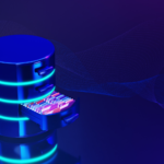 Get Started With GSC Queries In BigQuery