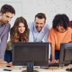 SEO Isn’t Just SEO