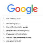Why Google Seems To Favor Big Brands & Low-Quality Content