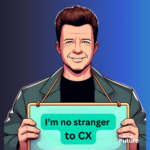 The (Rick) Role of Customer Experience in the Ecommerce Success
