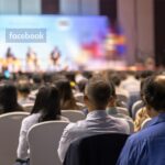 12 Ways to Use Facebook Events Manager for Your Brand