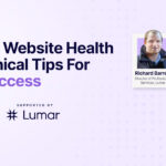 Maximizing Technical SEO Performance In 2024