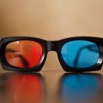 Google adds 3D model markup for product structured data