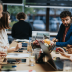 4 keys to SEO and PPC collaboration in 2024