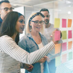 5 Affordable Small Business Digital Marketing Strategies
