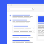 6 tips for better PPC ad copy