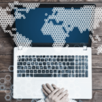 8 steps to maximize success during global site migrations