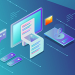 How to make your workflows more efficient