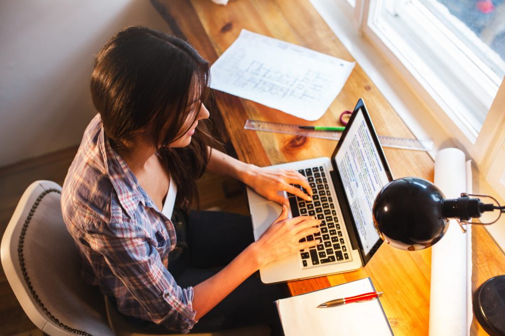 How to Write Content that Ranks + Expert Tips