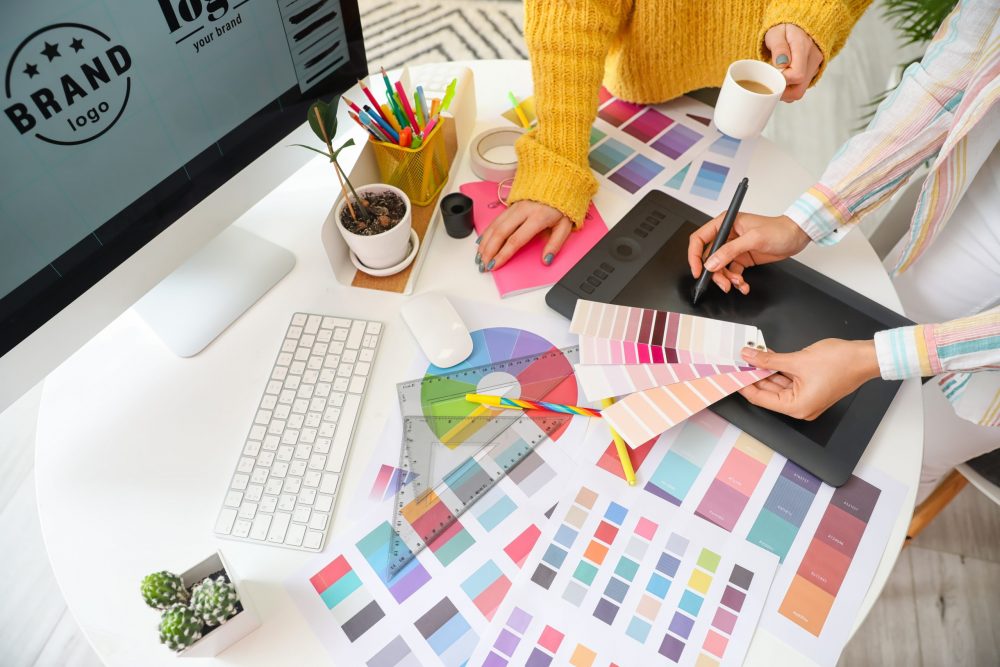 How to Improve Brand Awareness: 11 Expert Tips