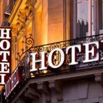 How to Set Up, Optimize + Drive Bookings Galore