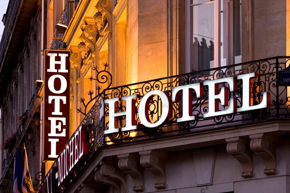 How to Set Up, Optimize + Drive Bookings Galore