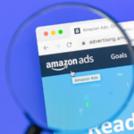 Amazon apologizes after its AI ad system makes costly error