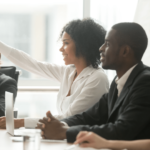 Are we becoming less curious about SEO?