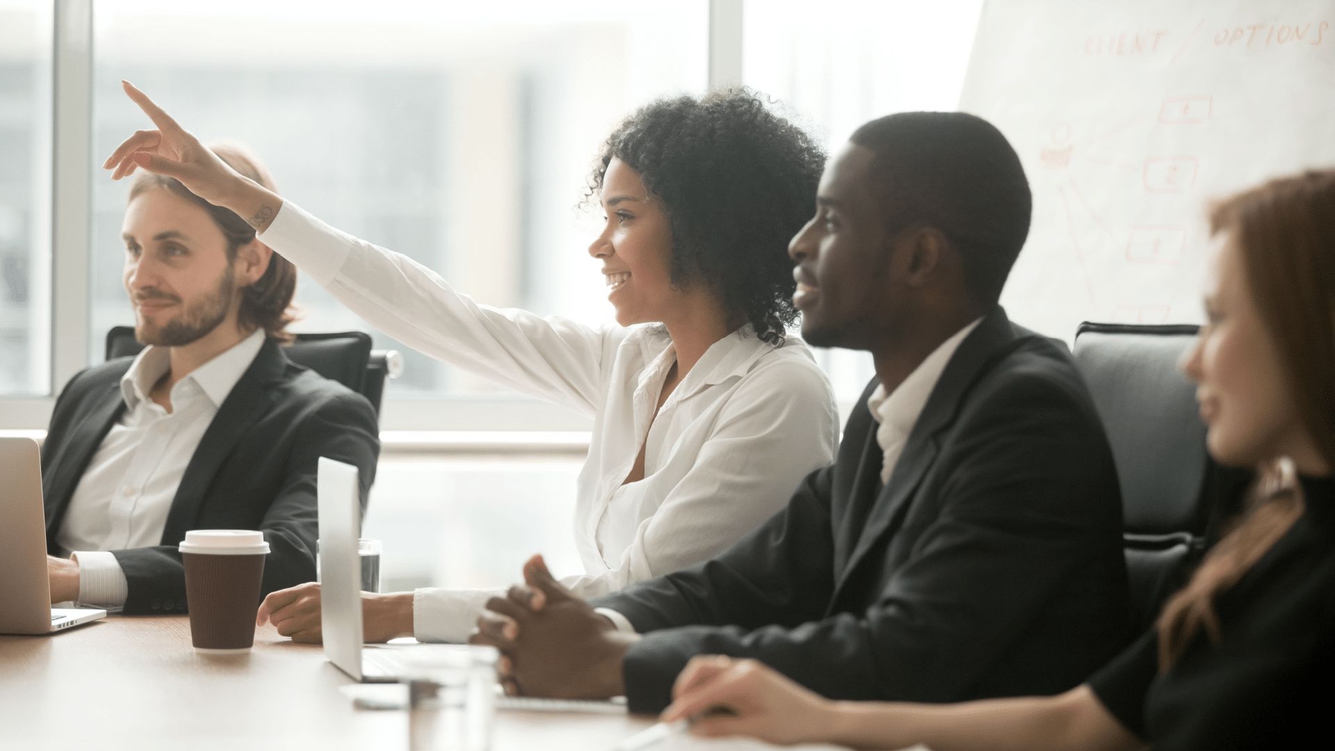 Are we becoming less curious about SEO?