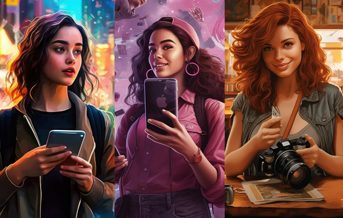 How Artificial Intelligence is Changing Influencer Marketing