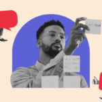 How AI Is Redefining Startup GTM Strategy