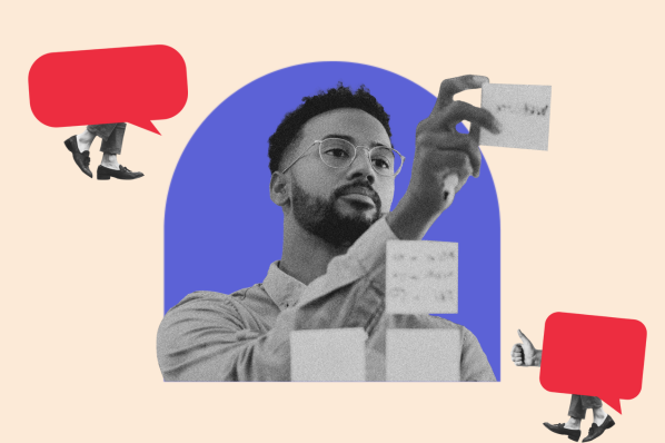 How AI Is Redefining Startup GTM Strategy