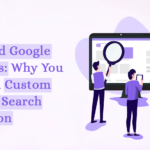 Custom Image Search API to Unlock Image Insights