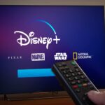 Disney announces Google partnership as it expands ad platform
