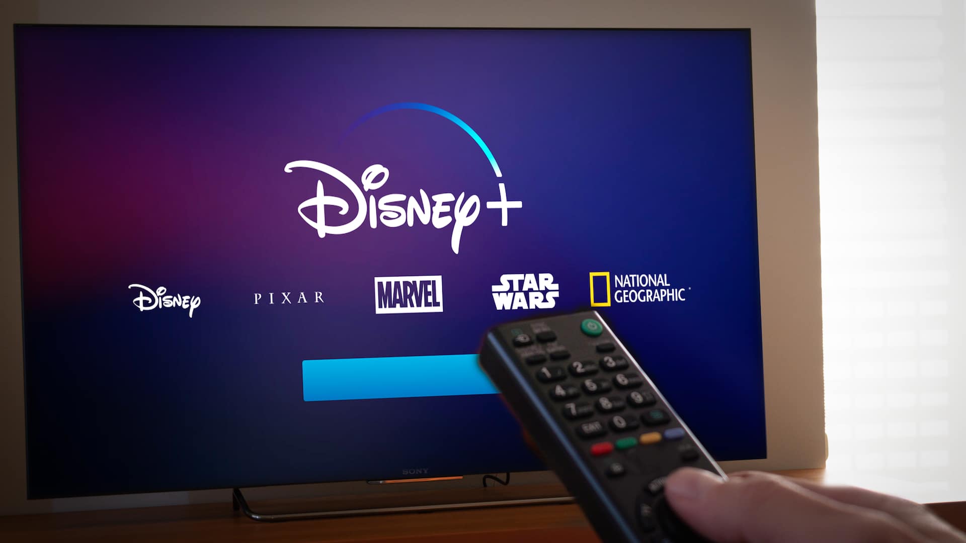 Disney announces Google partnership as it expands ad platform