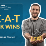 E-E-A-T Quick Wins — Whiteboard Friday