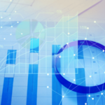 Exploring Meridian, Google’s new open-source marketing mix model