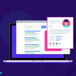 10 Steps To Grow Your SEO Authority & Topical Expertise