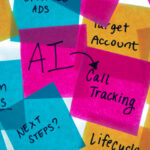 21 AI Use Cases For Turning Calls Into Marketing Data [+Prompts]