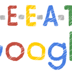 The two parts of E-E-A-T Google hasn’t told you about