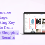 Spy on Your Competition with Safe Scraping Shopping Results