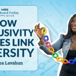 How Inclusivity Drives Link Diversity — Whiteboard Friday