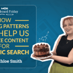 Reading Patterns Can Help Us Optimize Content