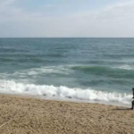 Going Solo - How To Manage Freelance Life That No One Talks Abou
