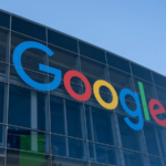 How one Google featured snippet is killing commercial list-based content