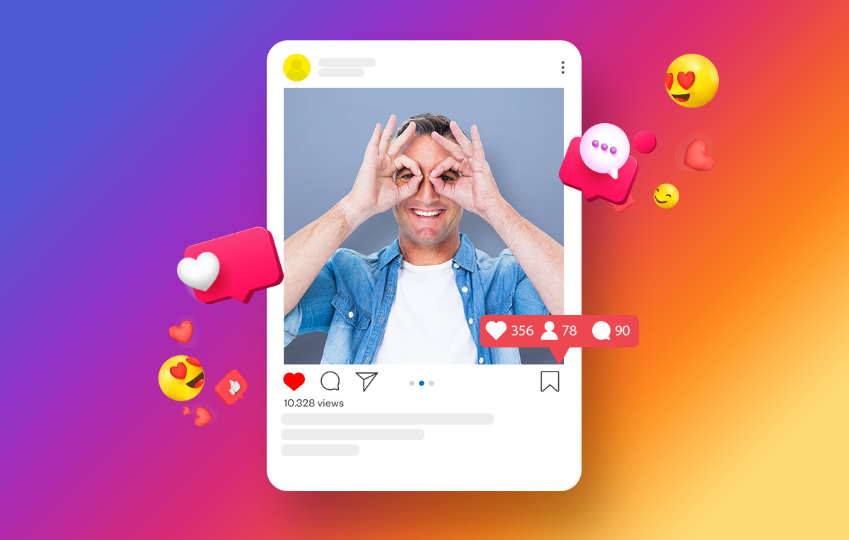 How to Get More Views on Instagram: 10 Effective Ways