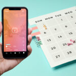 How to Schedule a Reel on Instagram? [Advanced Tools & Tips]