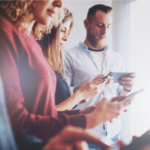 How to improve site performance with user testing