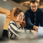 How to onboard an SEO agency the right way