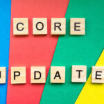 Reducing "Unhelpful" Content By 40%