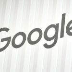 Google Updates Search Quality Evaluator Guidelines