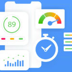 Google Search Console Adds INP Metric In Core Web Vitals Report