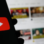 YouTube Introduces Mandatory Disclosure For AI-Generated Content